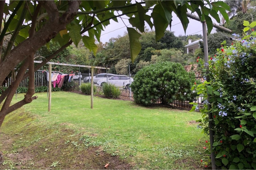 To Let 2 Bedroom Property for Rent in Knysna Central Western Cape